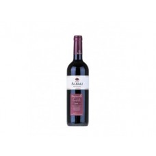 Вино Vi?a Albali Tempranillo, 0,75л