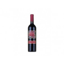 Вино Valpolicella Classico Superiore, 0,75л