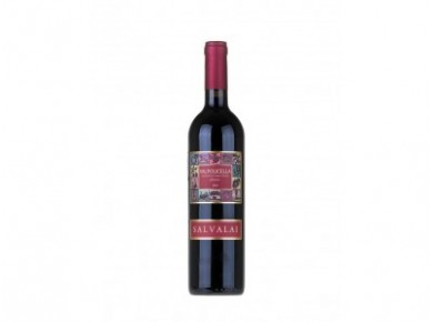Вино Valpolicella Classico Superiore, 0,75л