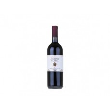 Вино сухое, красное BARBERA, 0,75 л