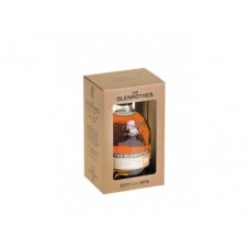 Виски GLENROTHES Single Speyside Malt 1998, 0,7л