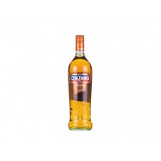 Напиток винный CINZANO Orancio, 1л
