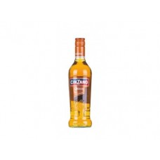 Напиток винный CINZANO Orancio, 0,5л