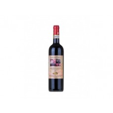 Вино Chianti Classico Riserva D.O.C.G. Tancia San Jacopo, 0,75л