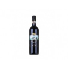 Вино Chianti Tancia, 0,75л