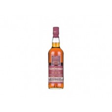 Виски GLENDRONACH Original 12л (туб), 0,7л