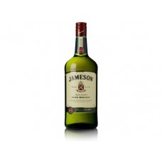 Виски JAMESON, 1,75л