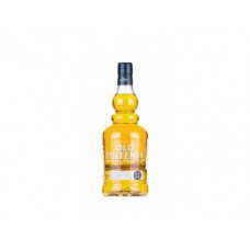 Виски OLD PULTENEY в в п/у 12Л, 0,7л