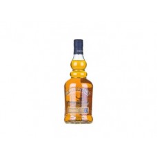 Виски OLD PULTENEY в в п/у 21 Г, 0,7л