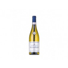Вино Bouchard AINE ET FILS Cotes du Rhone белое сухое, 0,75л