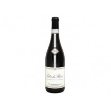 Вино Bouchard AINE ET FILS Cotes du Rhone красное сухое, 0,75л