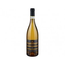 Вино DISCOVERY BAY CHARDONNAY