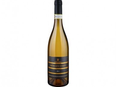 Вино DISCOVERY BAY CHARDONNAY
