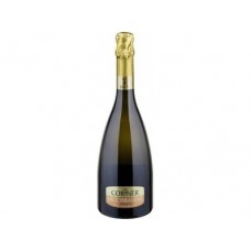 Вино MOSCATO D'ASTI ALTE ROKKE BIANCO