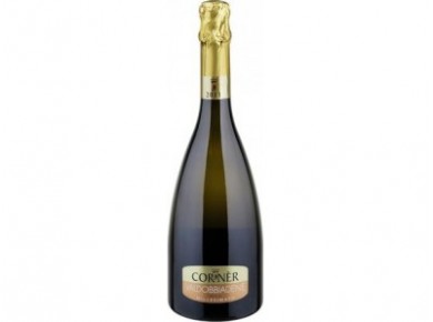 Вино MOSCATO D'ASTI ALTE ROKKE BIANCO
