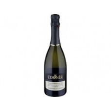 Вино CORNER VALDOBBIADENE PROSECCO SUPERIORE EXTRA DRY