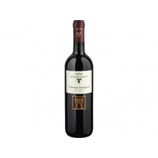 Вино CORNER VALDOBBIADENE PROSECCO SUPERIORE GRAND CUVEE EXTRA DRY