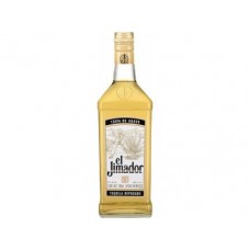 Текила EL JIMADOR Reposado, 0,75л