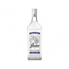 Текила EL JIMADOR Blanco, 0,75л