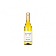 Вино WINE NEW WORLD CaErnesto Pinot Grigio Trentino