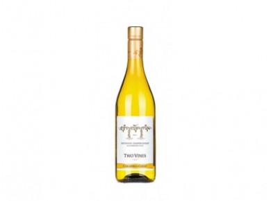 Вино WINE NEW WORLD CaErnesto Pinot Grigio Trentino