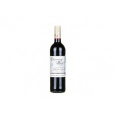 Вино CENTRAL CREEK Shiraz-Cabernet Sauvignon