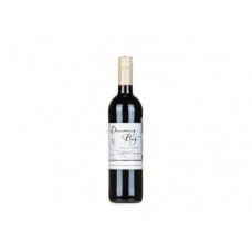 Вино DISCOVERY BAY Old Vine Zinfandel