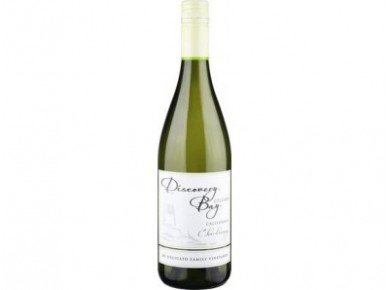Вино DISCOVERY BAY Cabernet Sauvignon