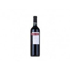Вино Карактер Шираз-Мальбек, 0,75л
