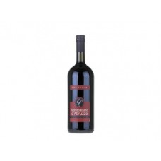 Игристое вино FRAGOLINO CORTE VIOLA