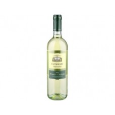 Вино IL CARPINO ORVIETO CLASSICO