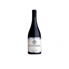 Вино ECHEVERRIA Syrah Reserva красное сухое, 0,75л