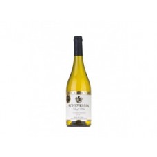 Вино ECHEVERRIA Chardonnay Reserva, белое сухое, 0,75л