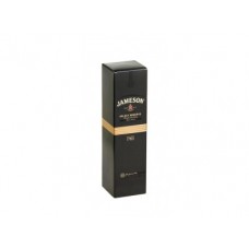 Виски JAMESON Select Reserve в в п/у, 0,7л