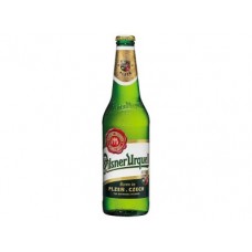 Пиво PILSNER Urquell, 0,5л