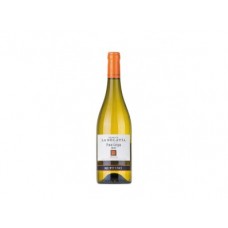 Вино RUFFINO SOLATIA белое сухое, 0,75л