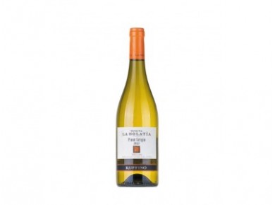 Вино RUFFINO SOLATIA белое сухое, 0,75л