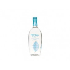 Водка МОРОША Уровень Мягкости №2, 0,5л