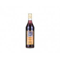 Ликер MADRUZZO Амаретто, 1л