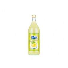 Ликер MADRUZZO Limoncello 28%, 2л