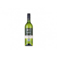 Вино KAAPZICHT Sauvignon Blanс, белое сухое, 0,75л