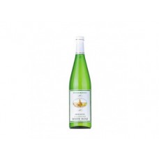 Вино Alcoholfree White. Sweet, 0,75 л