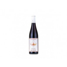 Вино Alсoholfree Red. Sweet, 0,75 л