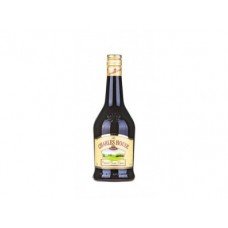 Ликер CHARLES HOUSE Cream, 0,7л