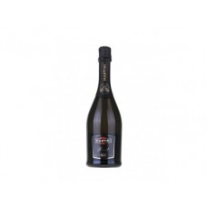 Игристое вино брют белое MARTINI Brut, 11,5, 0,75л