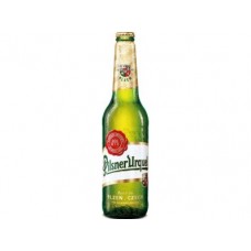 Пиво PILSNER Urquell, ст, 0,5л