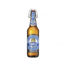 Пиво FAUST Pils, 0,5л