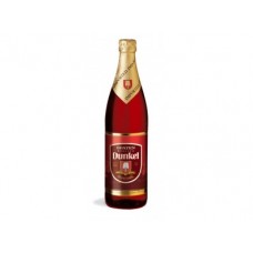 Пиво SPATEN тёмное, 0,5л