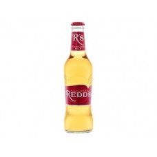 Пивной напиток REDD`S, 0,33л
