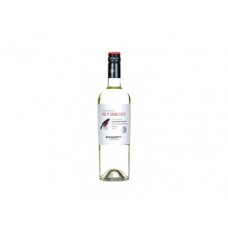 Вино BISQUERTT Petirrojo Reserva Sauvignon Blanc белое сухое 13,5%, 0,75л